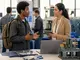 130-arbeitnehmer-informieren-sich-bei-jobmesse-in-long-binh