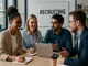 5-erfolgsgeheimnisse-fuer-ein-starkes-recruiting-team