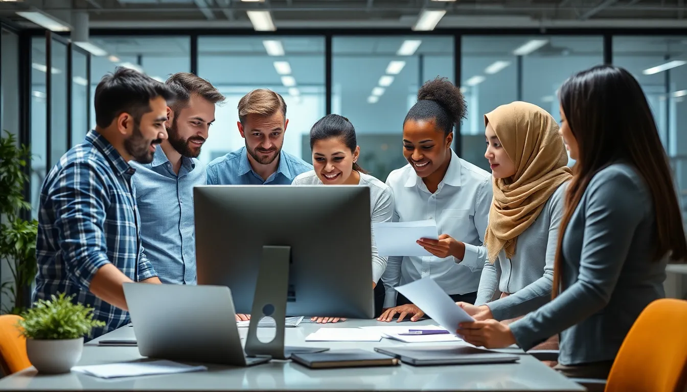 recruiting-als-schluessel-zum-erfolg-die-richtige-personalbeschaffung