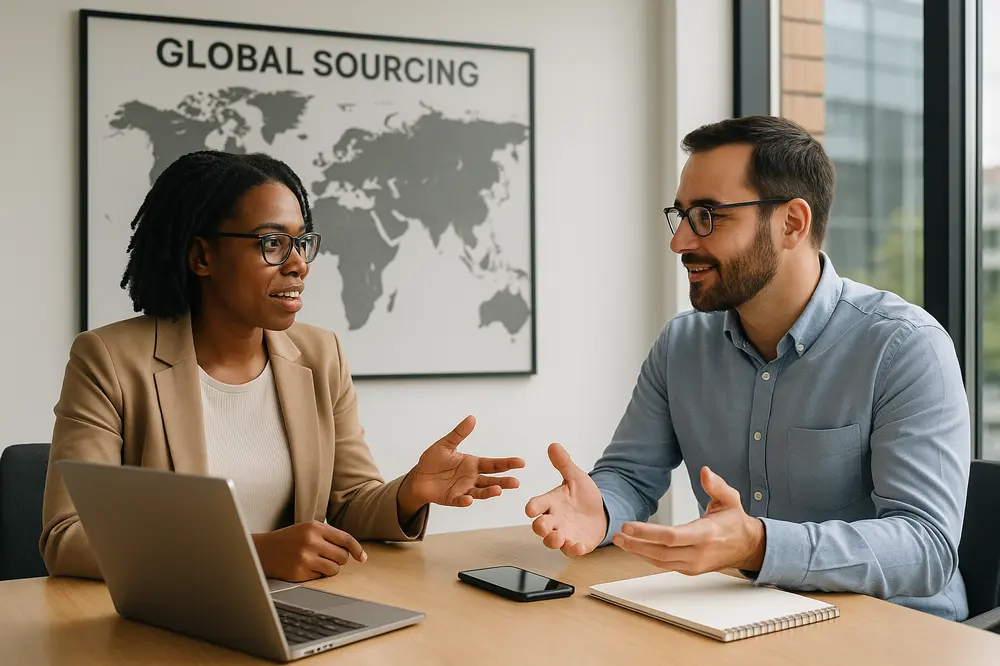 active-global-sourcing-der-schluessel-zur-internationalisierung-ihrer-rekrutierungsstrategie