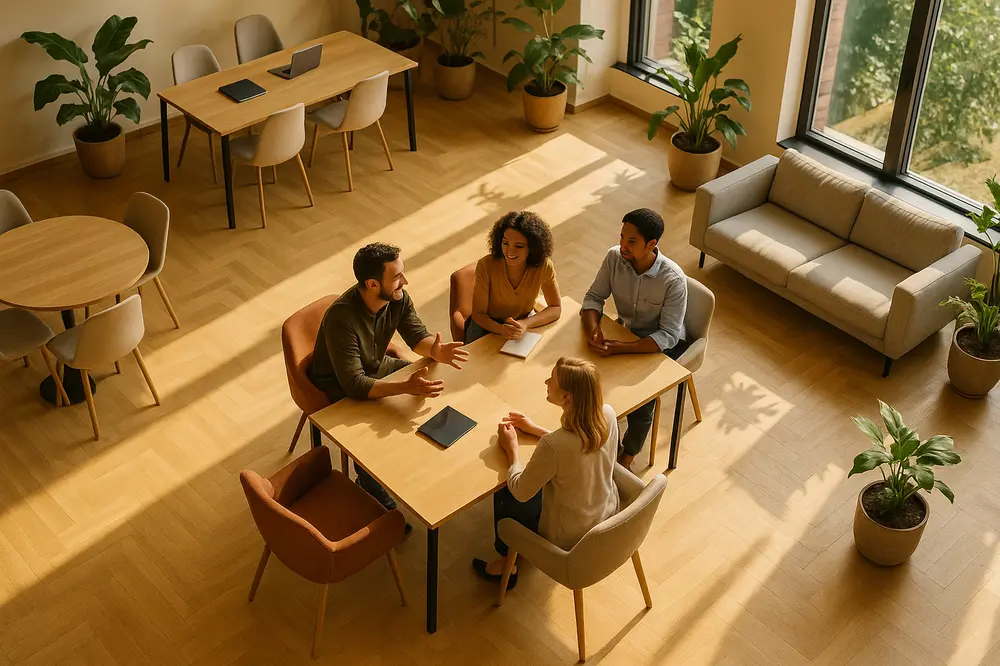 active-sourcing-auf-instagram-so-finden-sie-die-besten-talente