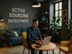 active-sourcing-fortbildung-warum-sie-nicht-darauf-verzichten-sollten