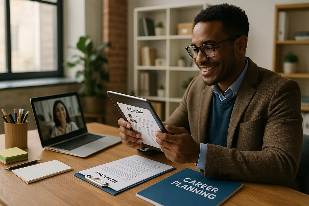 Active Sourcing Stellenangebote: So finden Sie die besten Talente