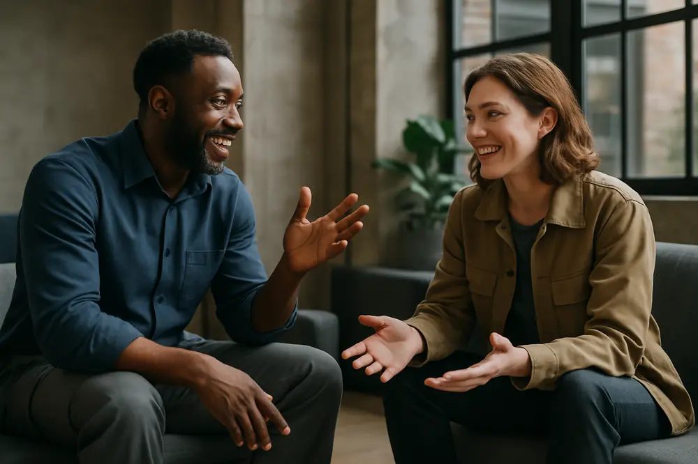 Active Sourcing Strategie: So finden Sie passive Kandidaten gezielt