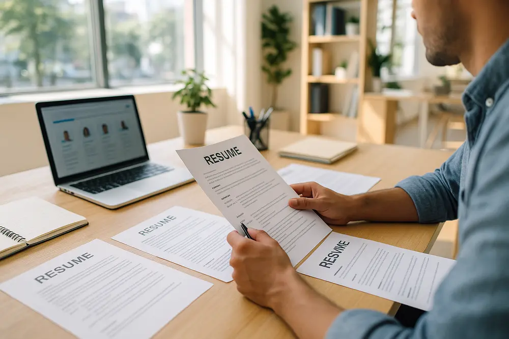 active-sourcing-training-wie-sie-sich-und-ihr-team-fit-machen