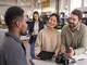 aida-formel-personalmarketing-so-entwickelst-du-erfolgreiche-recruiting-kampagnen