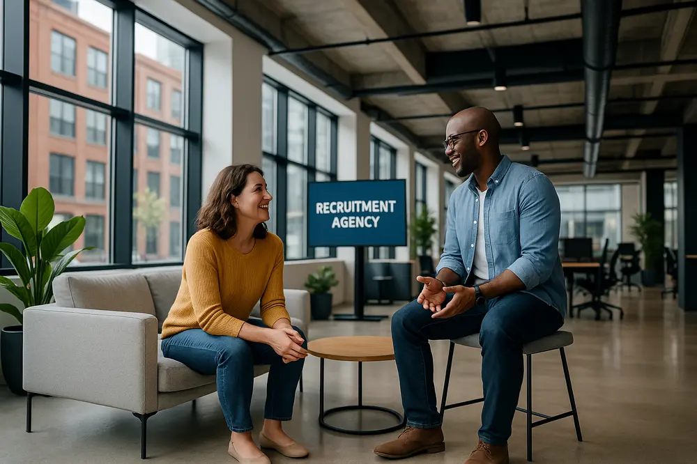 Aktuelle Personalentwicklungsnews: Trends und Entwicklungen