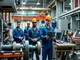 anlagenmechaniker-gehalt-in-nrw-das-sollten-sie-verdienen