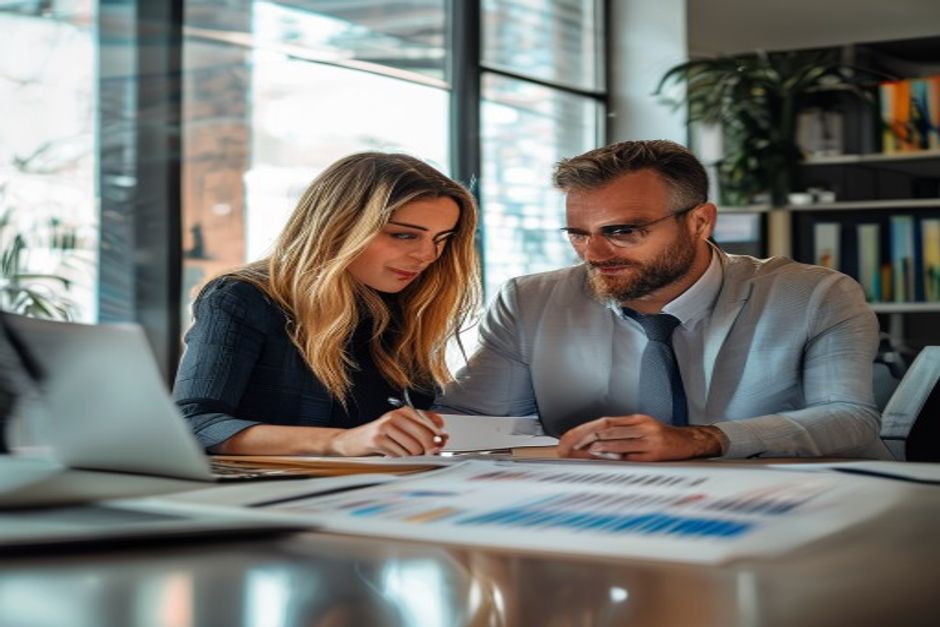 personalbedarf-quote-wie-unternehmen-ihre-rekrutierungsstrategie-optimieren-koennen