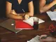 personalbedarf-quote-wie-unternehmen-ihre-rekrutierungsstrategie-optimieren-koennen