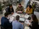 arbeitskraefte-suchen-agentur-fuer-arbeit-welche-moeglichkeiten-unternehmen-haben