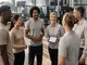 arbeitskraefte-suchen-die-besten-strategien-fuer-eine-erfolgreiche-personalsuche