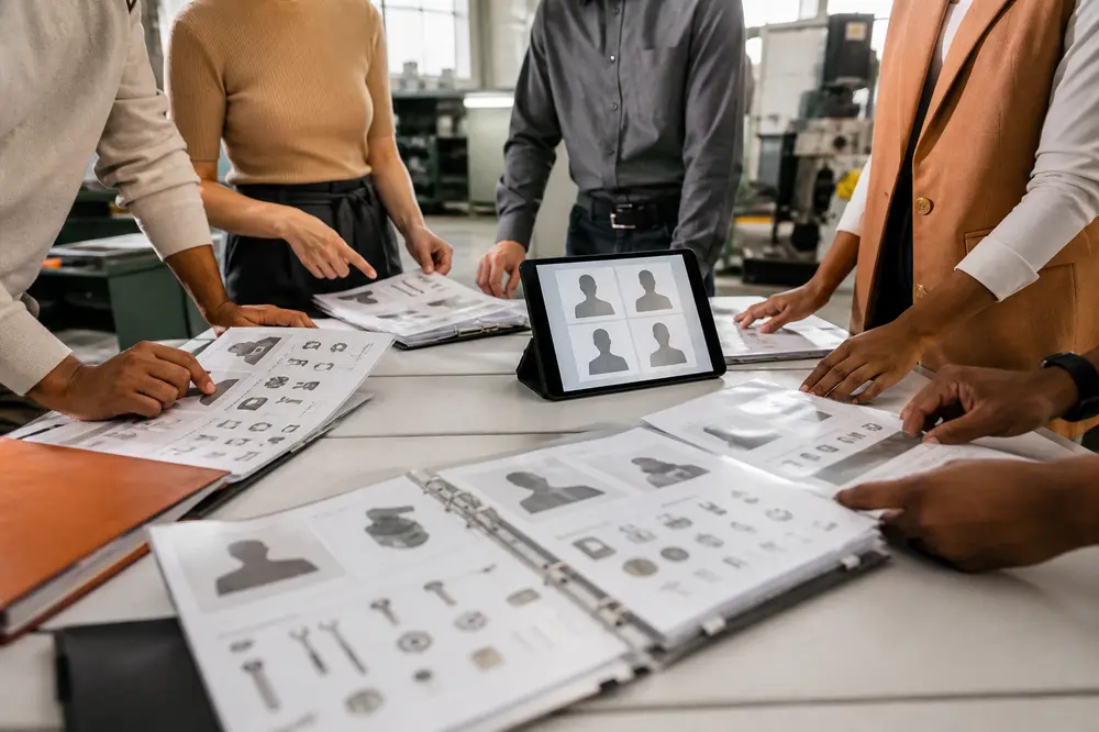 Arbeitsqualifikationen richtig bewerten: So treffen Unternehmen bessere Personalentscheidungen