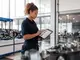 ausbildungsmarketing-recruiting-und-ki-veraendern-die-personalsuche