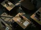 bcg-plant-2026-tausende-neueinstellungen-fokus-auf-ki-kompetenz-und-case-studies