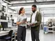 bewerbermanagement-agentur-fuer-arbeit-digitale-wege-zu-passenden-fachkraeften