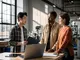 bewerbermanagement-fuer-kleine-unternehmen-so-gelingt-recruiting-mit-wenig-aufwand