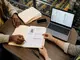 bewerbermanagement-linkedin-so-verbinden-sie-social-recruiting-und-bewerbungsprozesse