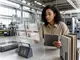bewerbermanagement-mit-ki-wie-intelligente-systeme-das-recruiting-veraendern