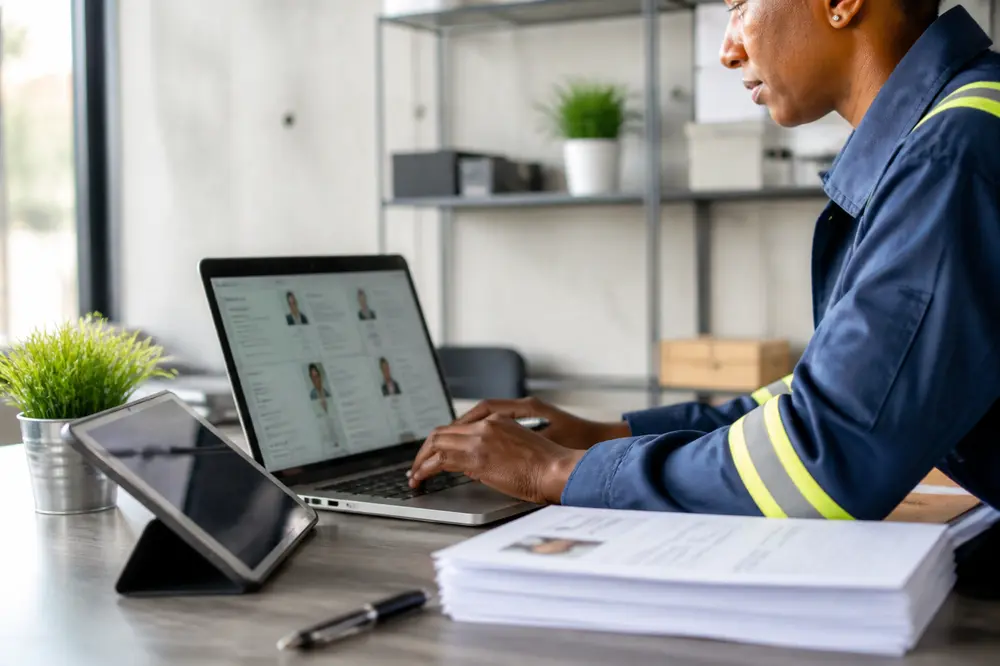 Bewerbermanagement Software: So optimieren Unternehmen ihren Recruiting-Prozess