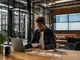 bewerbermanagement-vergleich-2026-die-besten-systeme-im-ueberblick