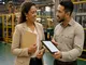 bewerbermanagement-ziele-diese-ergebnisse-sollte-modernes-recruiting-erreichen
