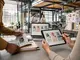 bewerbermanagementsystem-definition-was-unternehmen-ueber-digitale-recruiting-tools-wissen-sollten