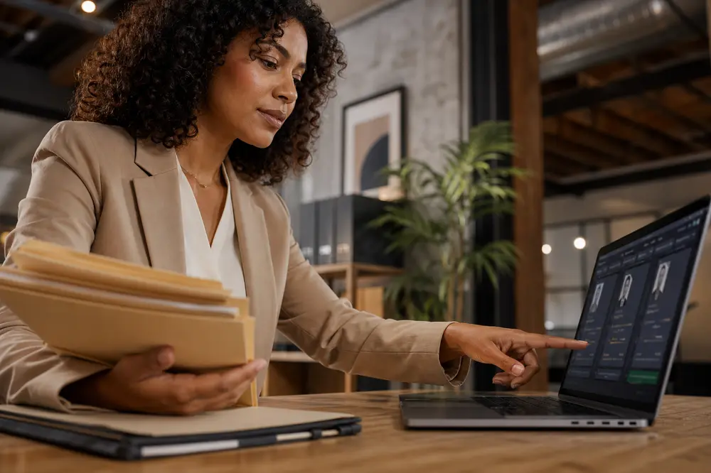 Bewerbermanagementsystem: So wird Recruiting effizienter und erfolgreicher