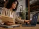 bewerbermanagementsystem-so-wird-recruiting-effizienter-und-erfolgreicher