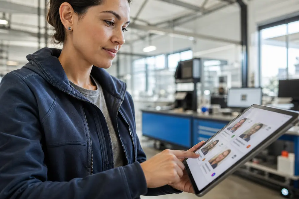Bewerbermanagementsysteme im Vergleich: So finden Unternehmen die passende Lösung
