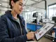 bewerbermanagementsysteme-im-vergleich-so-finden-unternehmen-die-passende-loesung
