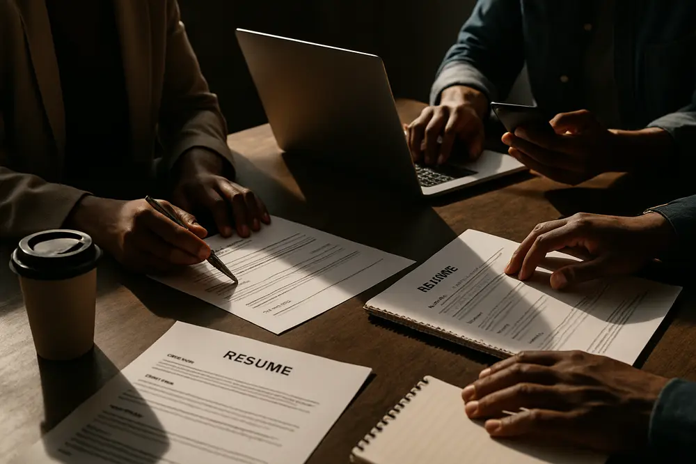 Candidate Experience verbessern: 10 konkrete Schritte für Unternehmen