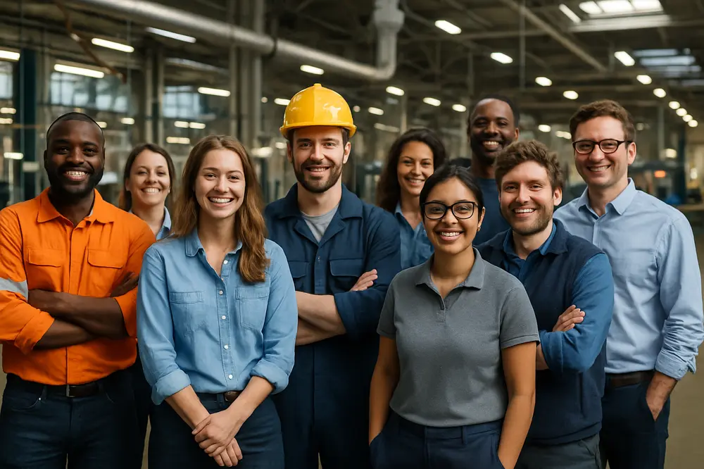 corporate-benefits-als-erfolgsfaktor-fuer-die-mitarbeiterbindung