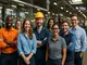 corporate-benefits-als-erfolgsfaktor-fuer-die-mitarbeiterbindung