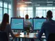 rekrutierung-mit-datenbanken-was-ist-das-und-wie-funktioniert-es