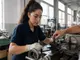 da-nang-richtet-berufsausbildung-staerker-am-bedarf-der-unternehmen-aus