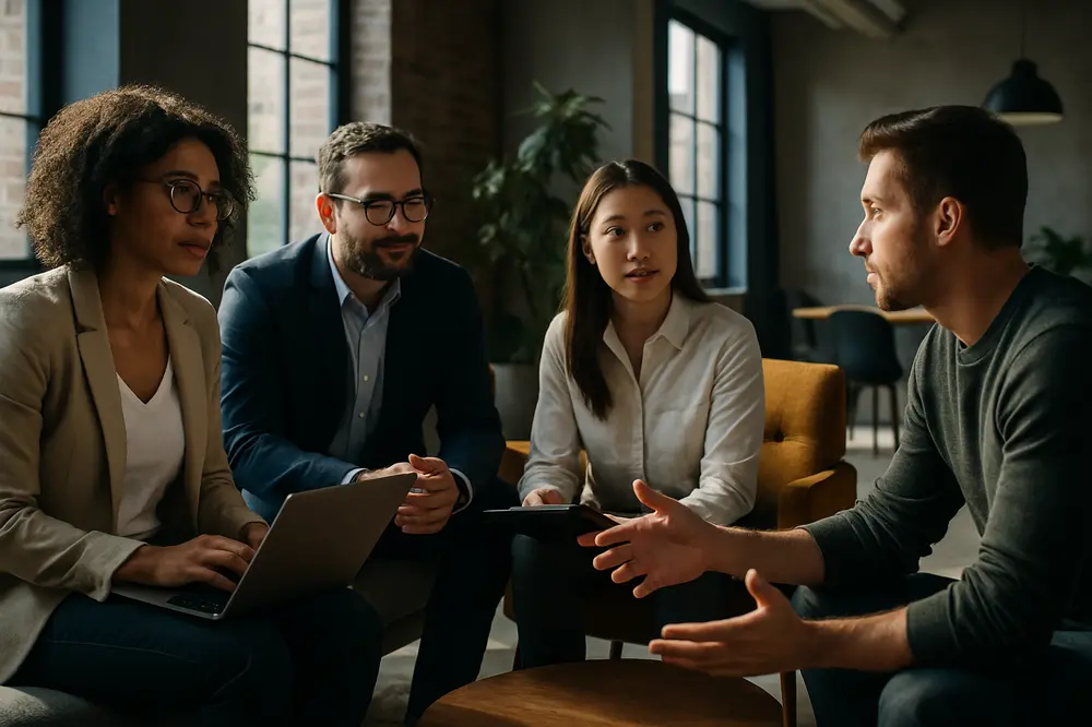 das-gehalt-eines-personaldienstleisters-ein-umfassender-blick