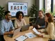 das-headhunter-game-wie-recruiting-zur-spannenden-mission-wird