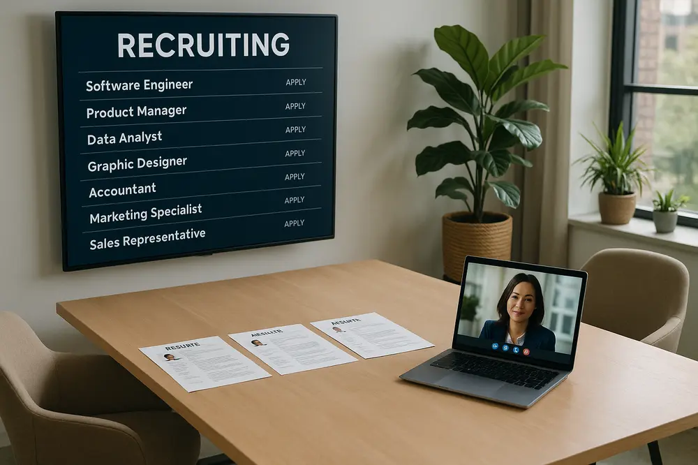 das-perfekte-recruiting-portal-wichtige-funktionen-die-sie-kennen-sollten