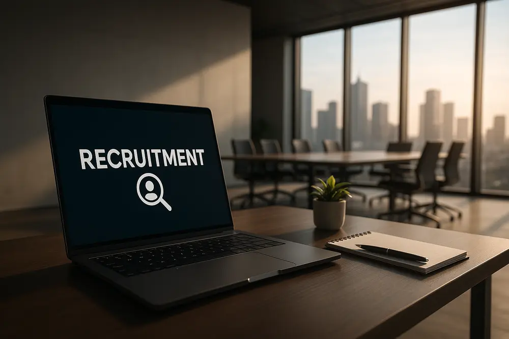 das-personalabteilung-berichtsheft-ein-leitfaden-fuer-einsteiger