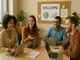 das-ultimative-onboarding-handbuch-fuer-neue-mitarbeiter