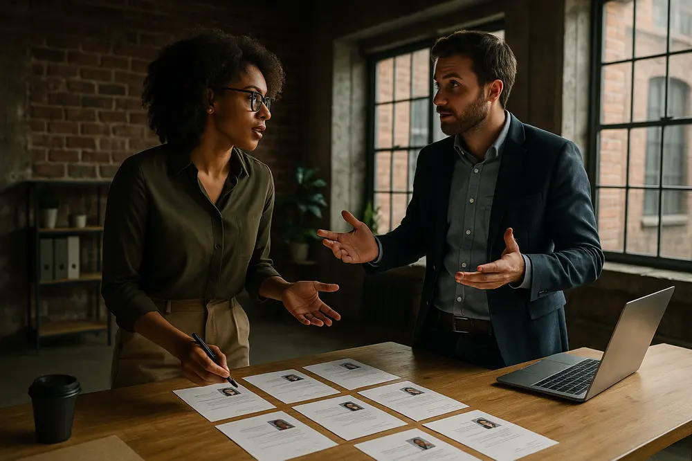 das-verhalten-von-personal-richtig-verstehen-und-nutzen