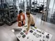 deepseek-ersetzt-coding-tests-fuer-erfahrene-ingenieure-durch-systemdesign-aufgaben