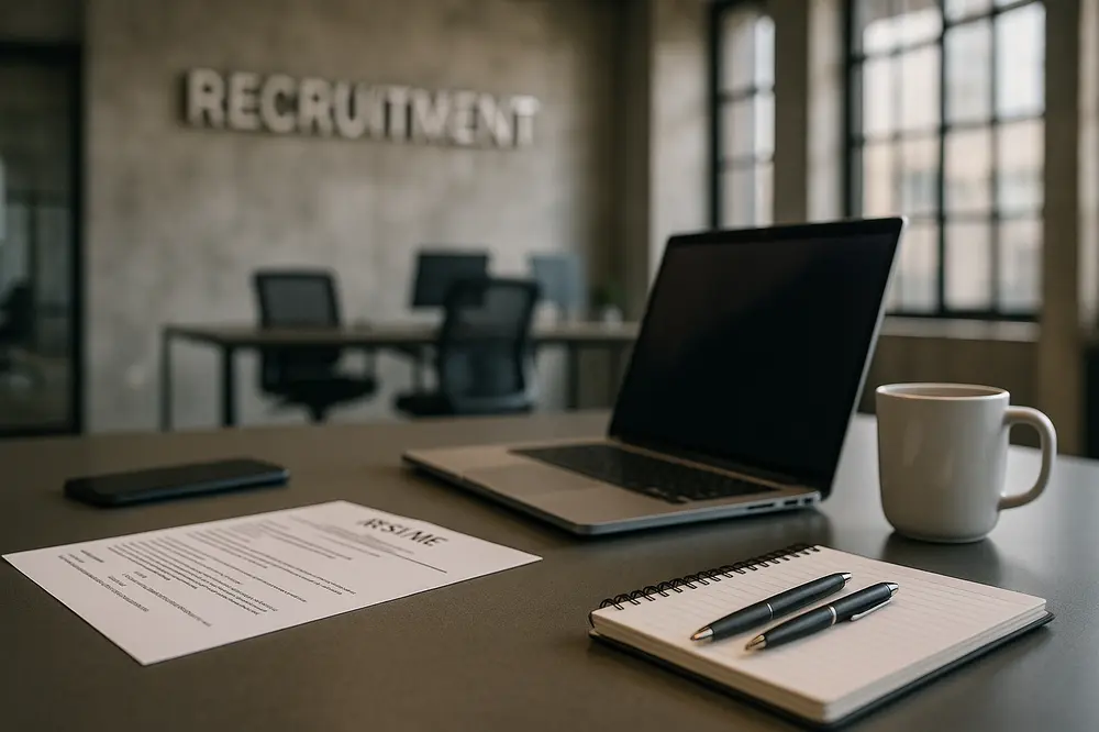 dein-weg-zum-erfolg-so-kannst-du-personalberater-werden