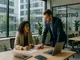 der-entscheidende-unterschied-zwischen-personalgewinnung-und-recruiting