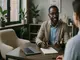 der-groesste-denkfehler-im-hospitality-recruiting-veraltete-modelle-und-hohe-fluktuation