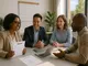 der-ideale-recruiting-zeitraum-wann-sie-die-besten-talente-gewinnen