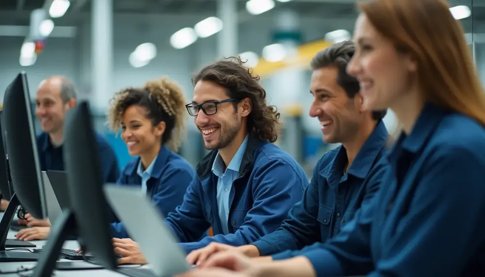 der-perfekte-guide-fuer-rekrutierung-und-onboarding-von-neuen-mitarbeitern