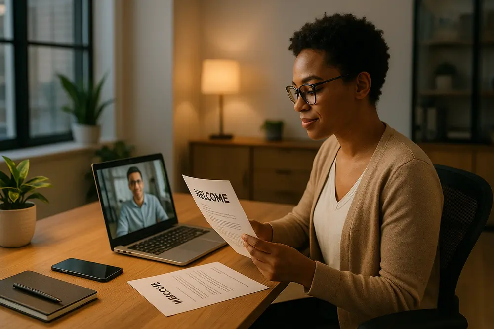 der-perfekte-onboarding-process-fuer-neue-mitarbeiter