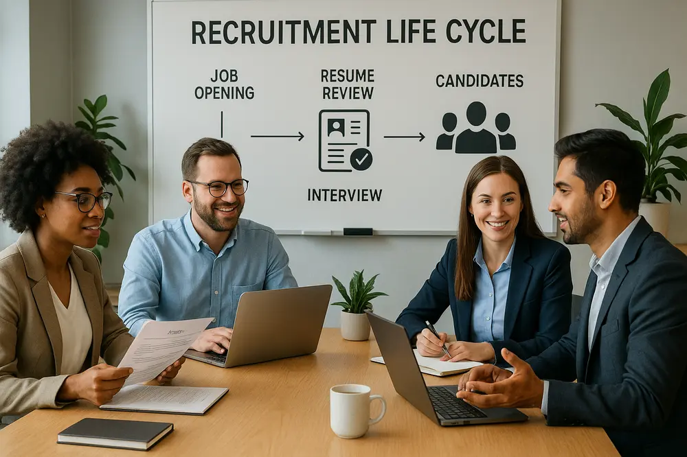der-recruiting-life-cycle-jeder-schritt-zum-perfekten-hiring-prozess